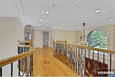 65 Ross Avenue, Demarest, NJ 07627 - Photo 20