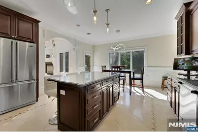 65 Ross Avenue, Demarest, NJ 07627 - Photo 36
