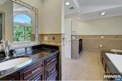65 Ross Avenue, Demarest, NJ 07627 - Photo 26