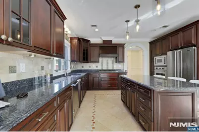 65 Ross Avenue, Demarest, NJ 07627 - Photo 38