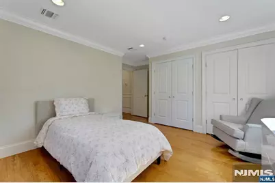 65 Ross Avenue, Demarest, NJ 07627 - Photo 18