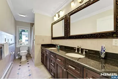 65 Ross Avenue, Demarest, NJ 07627 - Photo 12