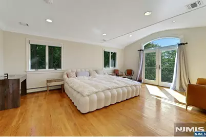 65 Ross Avenue, Demarest, NJ 07627 - Photo 22
