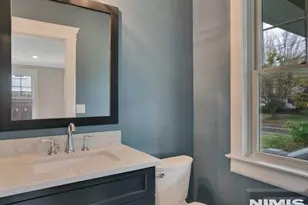 58 Darlington Ave, Ramsey, NJ 07446 - Photo 6