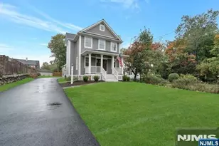 58 Darlington Ave, Ramsey, NJ 07446 - Photo 1