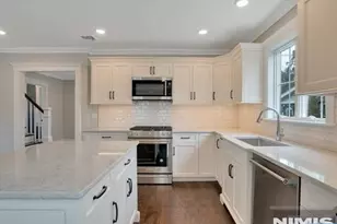 58 Darlington Ave, Ramsey, NJ 07446 - Photo 10