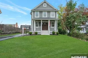 58 Darlington Ave, Ramsey, NJ 07446 - Photo 2