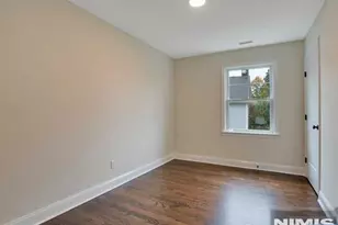 58 Darlington Ave, Ramsey, NJ 07446 - Photo 20