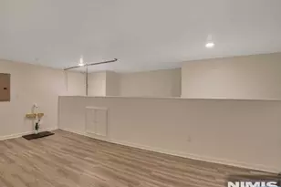 58 Darlington Ave, Ramsey, NJ 07446 - Photo 22