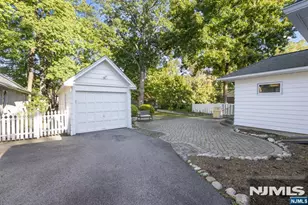 123 Glen Ave, Glen Rock, NJ 07452 - Photo 32