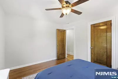 123 Glen Avenue, Glen Rock, NJ 07452 - Photo 22