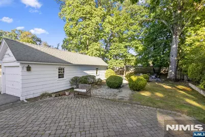 123 Glen Avenue, Glen Rock, NJ 07452 - Photo 34