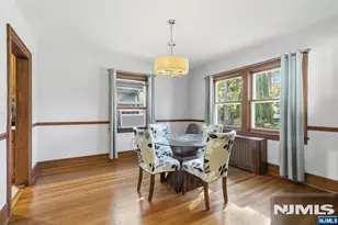 123 Glen Ave, Glen Rock, NJ 07452 - Photo 12