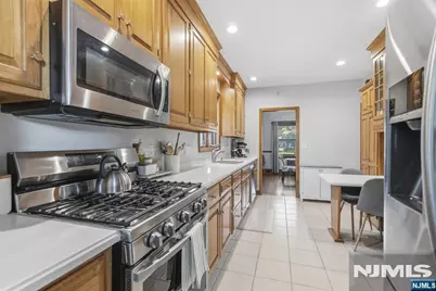 123 Glen Avenue, Glen Rock, NJ 07452 - Photo 16