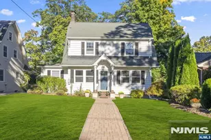 123 Glen Ave, Glen Rock, NJ 07452 - Photo 1