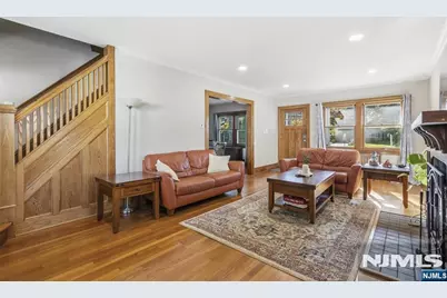 123 Glen Avenue, Glen Rock, NJ 07452 - Photo 6