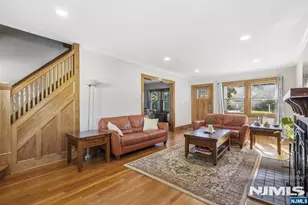 123 Glen Ave, Glen Rock, NJ 07452 - Photo 6