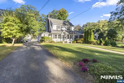 123 Glen Avenue, Glen Rock, NJ 07452 - Photo 2