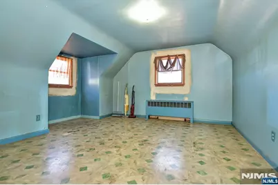 1-02 Hopper Avenue, Fair Lawn, NJ 07410 - Photo 18