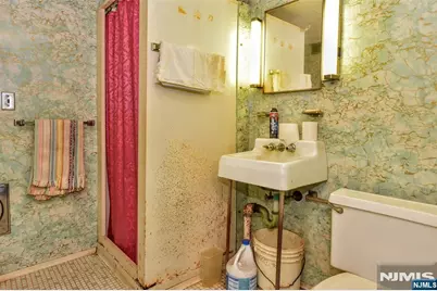 1-02 Hopper Avenue, Fair Lawn, NJ 07410 - Photo 24