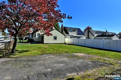 1-02 Hopper Avenue, Fair Lawn, NJ 07410 - Photo 6
