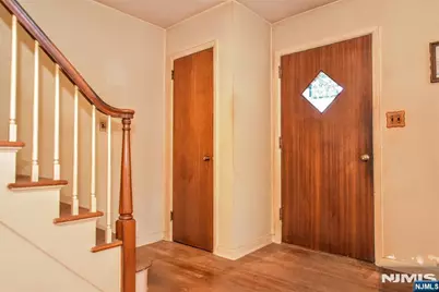 1-02 Hopper Avenue, Fair Lawn, NJ 07410 - Photo 8