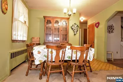 1-02 Hopper Avenue, Fair Lawn, NJ 07410 - Photo 12