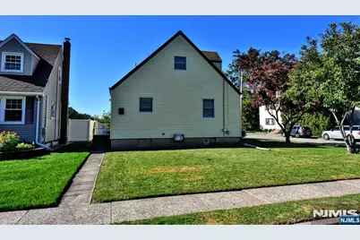 1-02 Hopper Avenue, Fair Lawn, NJ 07410 - Photo 4