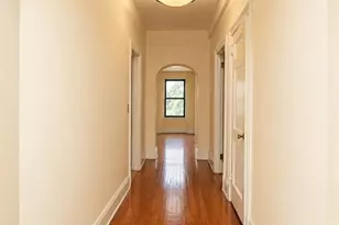 363-377 Mount Prospect 2Aw, Newark, NJ 07104 - Photo 4