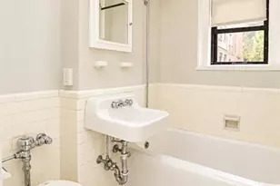363-377 Mount Prospect 2Aw, Newark, NJ 07104 - Photo 20