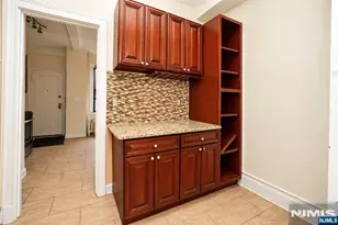 363-377 Mount Prospect 2Aw, Newark, NJ 07104 - Photo 12