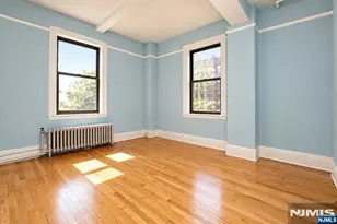 363-377 Mount Prospect 2Aw, Newark, NJ 07104 - Photo 18