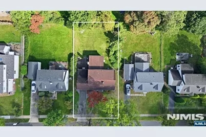 266 Adams Avenue, River Edge, NJ 07661 - Photo 34
