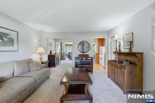 266 Adams Ave, River Edge, NJ 07661 - Photo 6