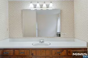 266 Adams Ave, River Edge, NJ 07661 - Photo 22