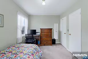 266 Adams Ave, River Edge, NJ 07661 - Photo 14