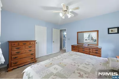 266 Adams Avenue, River Edge, NJ 07661 - Photo 12