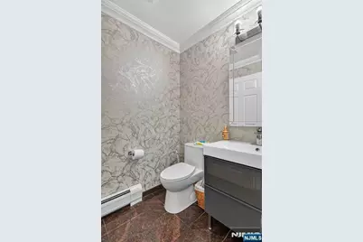 1235 Briar Way, Fort Lee, NJ 07024 - Photo 14