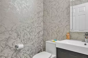 1235 Briar Way, Fort Lee, NJ 07024 - Photo 14