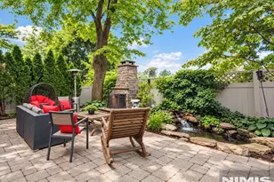 1235 Briar Way, Fort Lee, NJ 07024 - Photo 28
