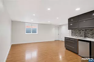 1235 Briar Way, Fort Lee, NJ 07024 - Photo 22