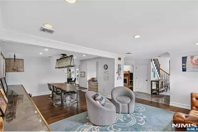 1235 Briar Way, Fort Lee, NJ 07024 - Photo 6