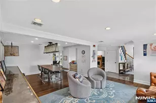 1235 Briar Way, Fort Lee, NJ 07024 - Photo 6