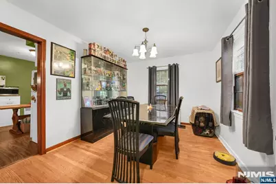 151 Washington Street, Lodi, NJ 07644 - Photo 8