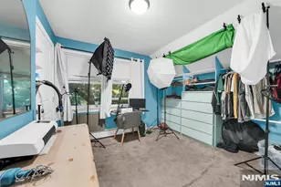 151 Washington St, Lodi, NJ 07644 - Photo 18