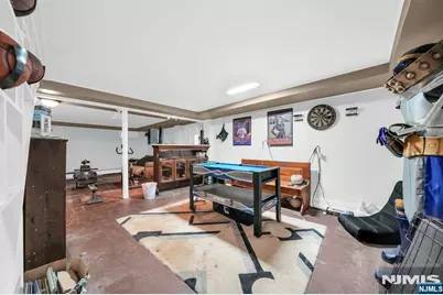 151 Washington Street, Lodi, NJ 07644 - Photo 22