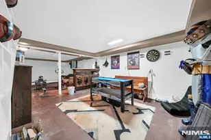 151 Washington St, Lodi, NJ 07644 - Photo 22