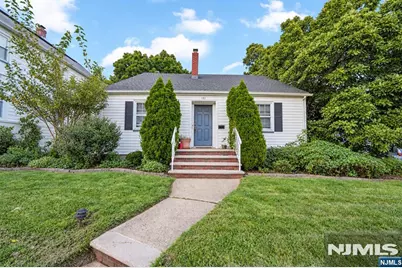 151 Washington Street, Lodi, NJ 07644 - Photo 2