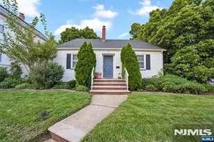 151 Washington St, Lodi, NJ 07644 - Photo 2