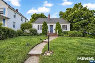 151 Washington St, Lodi, NJ 07644 - Photo 1